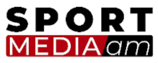 Sport media