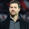 Խաբի Ալոնսոն և Չելսին մոտ են համաձայնության հասնելուն