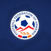Ֆուտզալի Հայաստանի ազգային հավաքականն ընկերական խաղում հաղթել է Մոլդովային