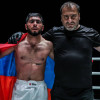 Արարատ-Արմենիան ոչ-ոքի է ավարտել Հունգարիայի հավաքի առաջին ընկերական խաղը