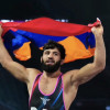 RAF. Արման Ծառուկյանի ու Արսեն Հարությունյանի հաղթանակները (տեսանյութ) 