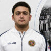 Ալ-Ահլին ողջունել է Սպերցյանին