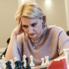 Անդրես Ինիեստայի ակադեմիայի ներկայացուցիչներն այցելել են Հայաստան