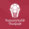 Հայաստանի Գավաթ․ Արարատի Արաքս-Շիրակ․ Մեկնարկային կազմեր․ Ուղիղ եթեր