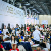 Շուտով կմեկնարկի Նոայի մարզադաշտի շինարարական աշխատանքները