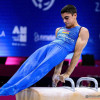 Sportmedia-ի տեղեկությունը հաստատվեց․ Պերկովիչը հեռացավ Նոայից