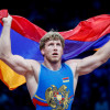 Այսօր Արթուր Ալեքսանյանի տարեդարձն է