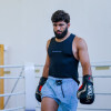 Hype FC Երևանում․ Արման Ծառուկյանի հաղթանակը