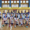 Նոան ջախջախեց Ուրարտուին, նորընծա չեմպիոնն ու Փյունիկը հաղթեցին․ Fastex ՊԼ-ն ավարտված է