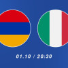 Հպարտ եմ, որ աշխատում եմ այս թիմում. Եղիշե Մելիքյան