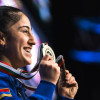 Հայ ծանրորդների մրցելույթների ժամանակացույցը Եվրոպայի երիտասարդների և Մ23 տարեկանների առաջնություններում