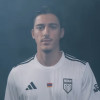 Ալ-Ահլին ողջունել է Սպերցյանին