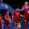 ՖԻՖԱ. Ֆուտզալի Հայաստանի հավաքականը՝ աշխարհի թոփ-15-ում