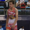 Նոան Մոլդովայում ոչ-ոքի խաղաց Զիմբրուի հետ