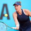 WTA. Ալինա Չարաևան լավագույն 100-յակում է 