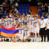 Ալ-Ահլին ողջունել է Սպերցյանին