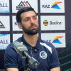 Իմրան Ուլադ Օմարը հեռանում է Նոայից