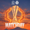 Արարատ-Արմենիան այսօր կմեկնարկի Եվրոպա լիգայի Լիգայի փուլում՝ ընդունելով Պրահայի Սպարտային
