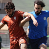 Սյունիքն անակնկալ պարտություն կրեց, իսկ Սարդարապատը մեծացրեց առավելությունը 