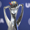 Հայաստանում կանցկացվի UEFA Regions' Cup-ի որակավորման նախնական փուլը