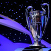 Չեմպիոնների լիգա. ապրիլի 29-ի խաղացանկը
