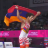 Այսօր հայտնի կդառնա Հայաստանի գավաթակիրը