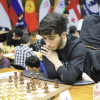 Հայ պատանի շախմատիստը՝ Սերբիայում անցկացված միջազգային մրցաշարի հաղթող