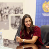Եվրոպա լիգա․ Արարատ Արմենիան նվաճեց հիմնական փուլի ուղեգիր