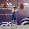 ՈՒԵՖԱ զարգացման մրցաշար. Հայաստանի Մ15 հավաքականը զիջեց Ուզբեկստանին