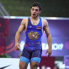 Այսօր հայտնի կդառնա Հայաստանի գավաթակիրը