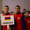 Չեմպիոնների լիգա. Արարատ-Արմենիայի հնարավոր մրցակիցը՝ փլեյ-օֆֆ փուլ դուրս գալու դեպքում