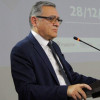 Դևիսի գավաթ. Հայաստանի հավաքականը երկրորդ հաղթանակն է տարել