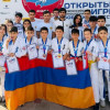 ՀՊԼ․ կայացել են 7-րդ տուրի հանդիպումները