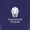 Արարատ-Արմենիան այսօր կմեկնարկի Եվրոպա լիգայի փլեյ-օֆֆ փուլում