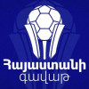 Պորտուգալացի դարպասապահը պայմանագիր է կնքել Նոայի հետ