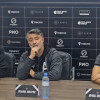 Ֆուտզալի ԱԱ. Հայաստանի հավաքականը սկսում է պայքարը