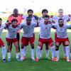 UEFA Regions' Cup-ի որակավորման միջանկյալ փուլ․ հայտնի են Կիլիկիայի մրցակիցները