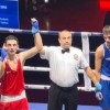 Հայ բռնցքամարտիկները ՌԴ-ում մասնակցում են Եվրասիայի գավաթի խաղարկությանը