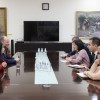 ԵԼ. Արարատ-Արմենիան Լիգայի փուլը մեկնարկեց տնային պարտությամբ