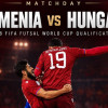 Արարատ-Արմենիան մեկնել է Լեհաստան