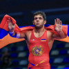 Երևանում բացվել է Յուվենտուսի հայաստանյան ակադեմիան