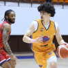Հայաստանի ազգային հավաքականի նոր մարզաշապիկները՝ հայկական զարդագրության տարրերով 