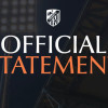 Արարատ-Արմենիան մեկնել է Լեհաստան