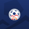 2026-27թթ․ մրցաշրջանում Հայաստանի Պրեմիեր լիգային կմասնակցի 12 թիմ