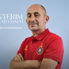 Փյունիկը գլխավոր մարզչի ժամանակավոր պաշտոնակատար ունի