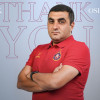 Յուվենտուսից մինչև Բեշիքթաշ․ Արարատ-Արմենիայի հնարավոր մրցակիցները Եվրոպա լիգայում