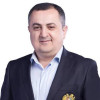 Կարեն Գիլոյանը վերադարձել է Ուրարտու․ նա ակումբի նախագահն է