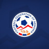 Արսենալը 22 տարվա ընթացքում առաջին անգամ հաղթել է Անգլիայի Պրեմիեր լիգան