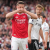 Արսենալը վստահ հաղթանակ տոնեց 