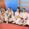 Բիլի Ջին Քինգի գավաթ. Հայաստանի կանանց հավաքականը հաղթեց Ադրբեջանին